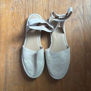 Women’s Sandals size 12